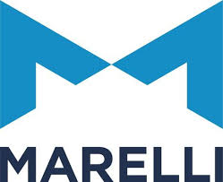 Marelli Europe SPA